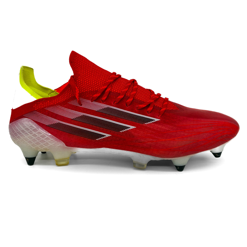 Adidas X Speedflow.1 SG-Pro