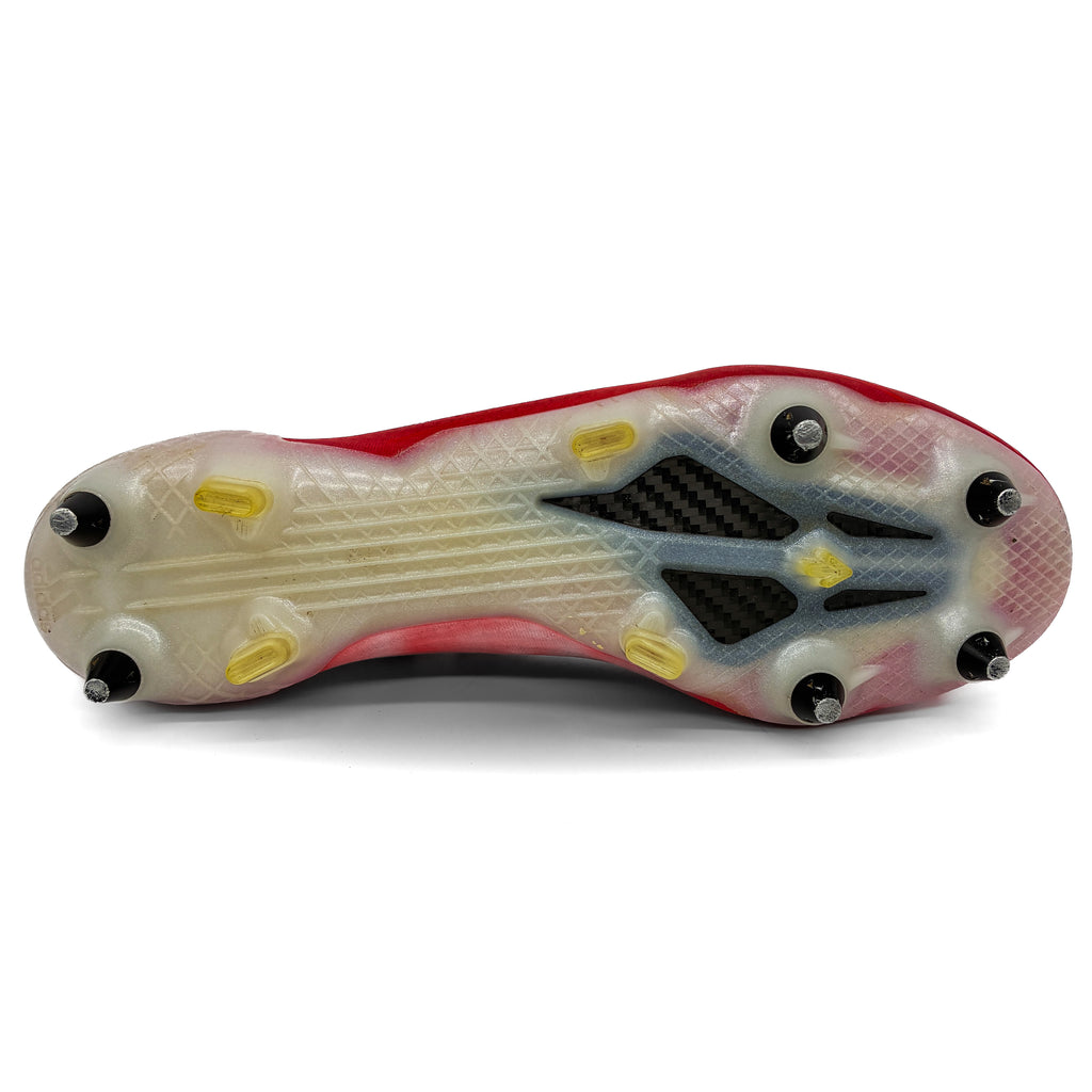 Adidas X Speedflow.1 SG-Pro