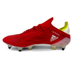 Adidas X Speedflow.1 SG-Pro