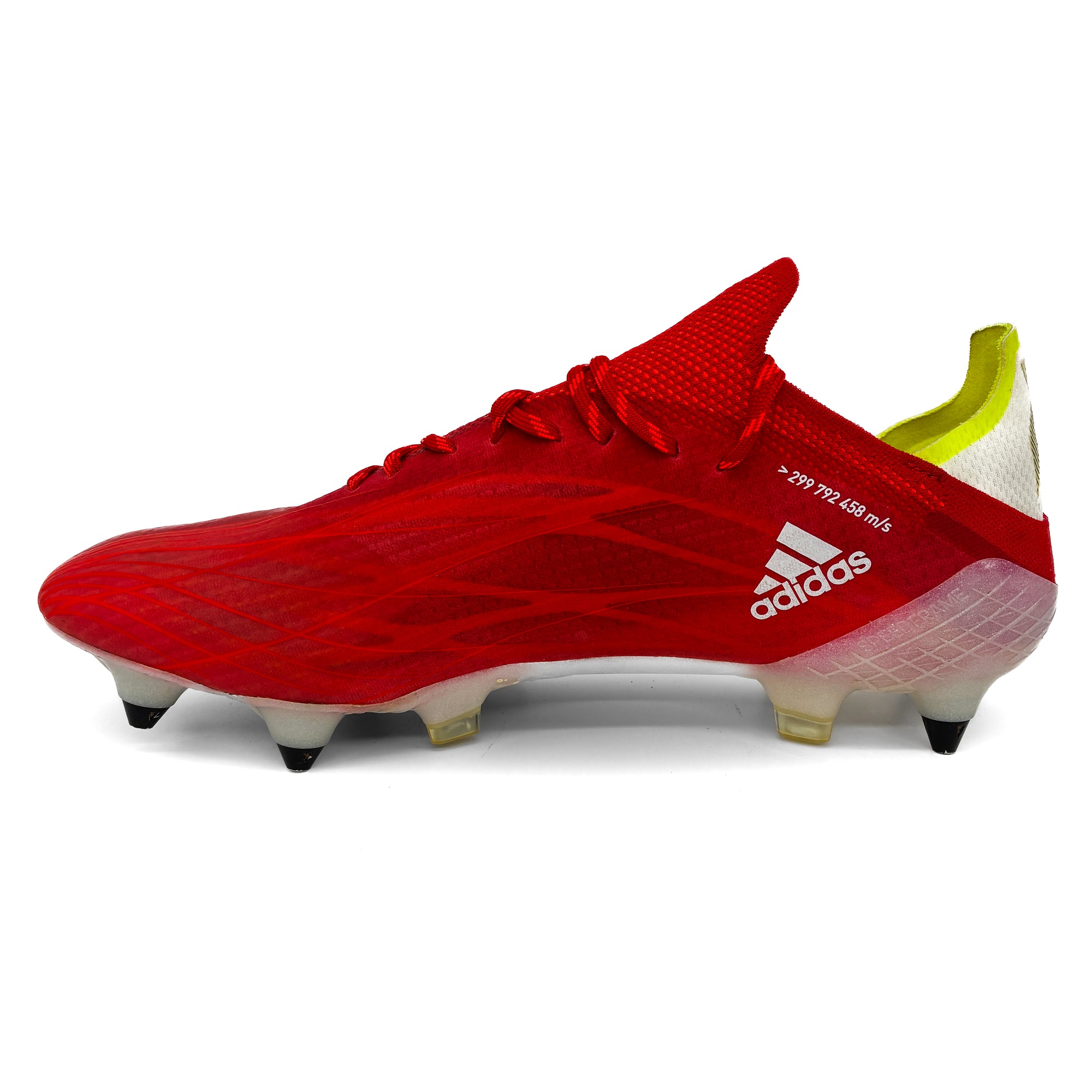 Adidas X Speedflow.1 SG-Pro