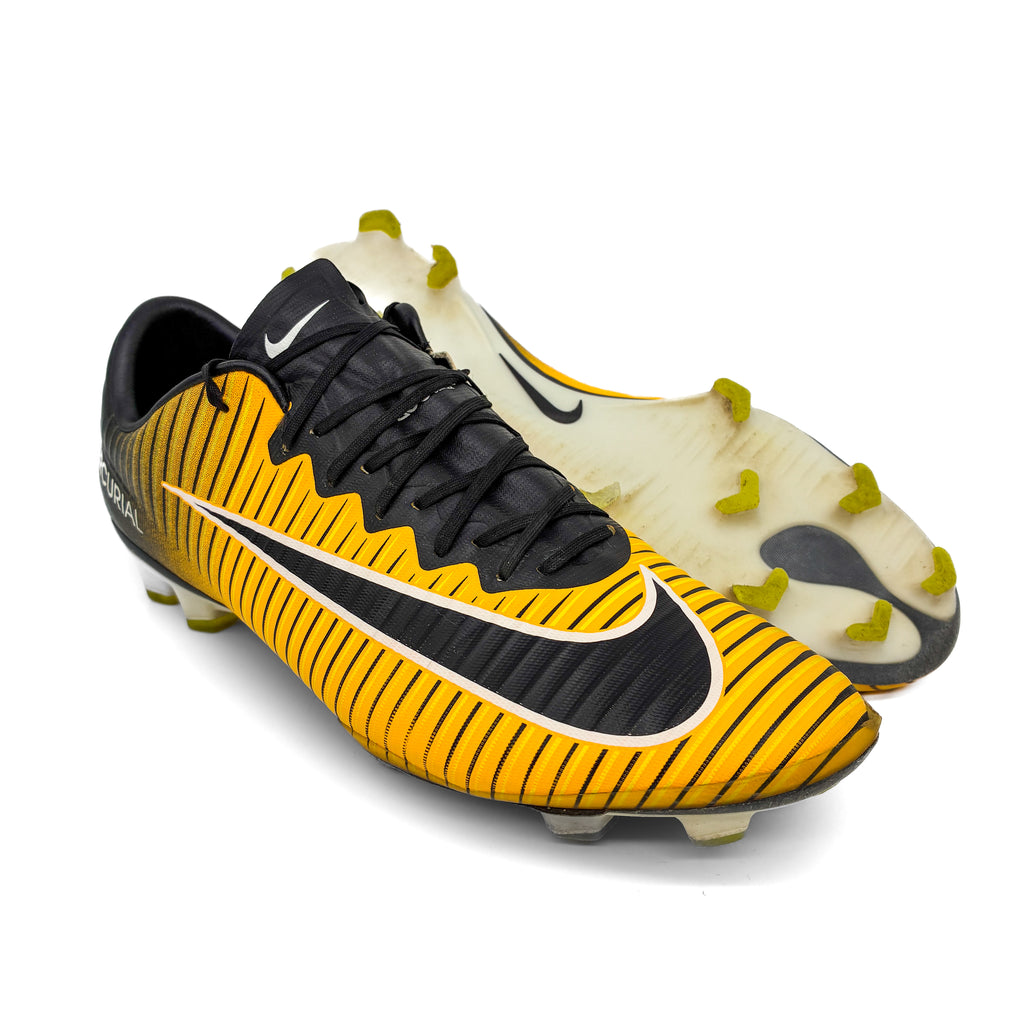Nike Mercurial Vapor 11 Elite FG