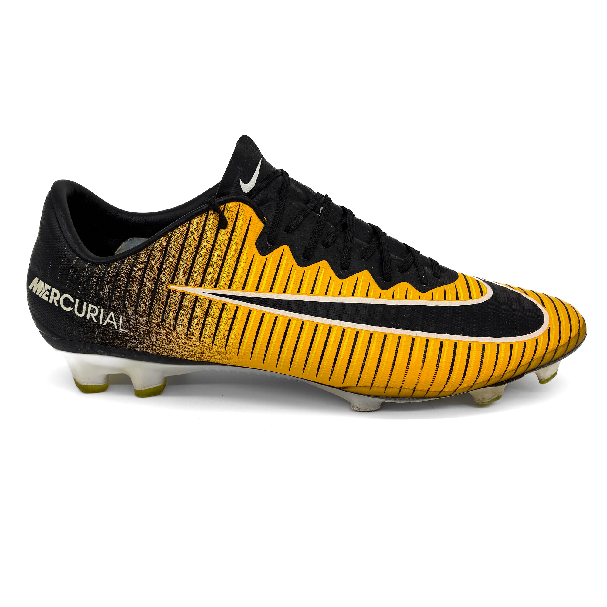Nike Mercurial Vapor 11 Elite FG