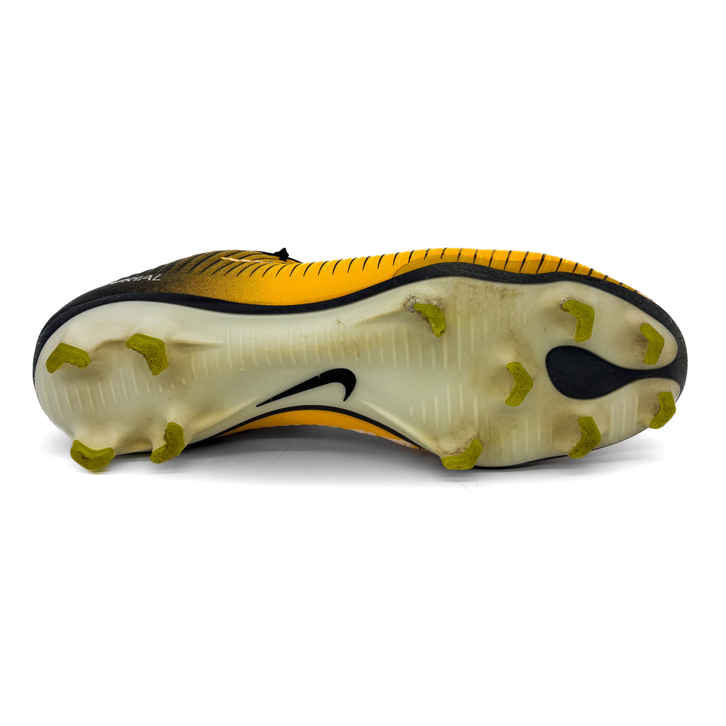 Nike Mercurial Vapor 11 Elite FG