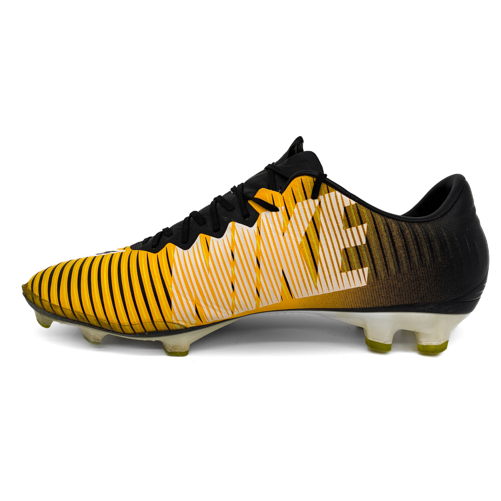 Nike Mercurial Vapor 11 Elite FG