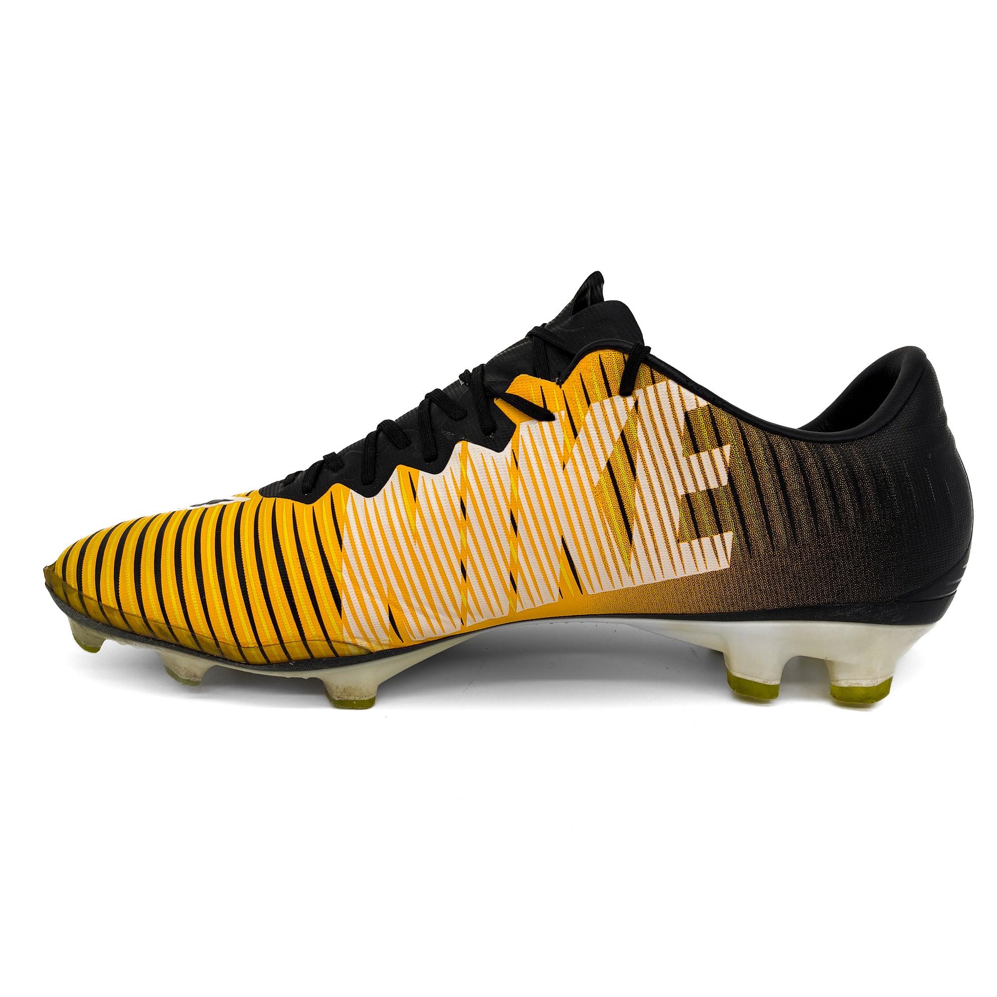 Nike Mercurial Vapor 11 Elite FG