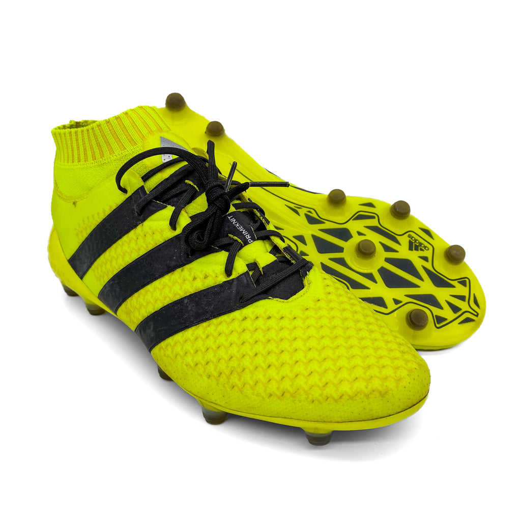 Adidas Ace 16.1 Primeknit FG