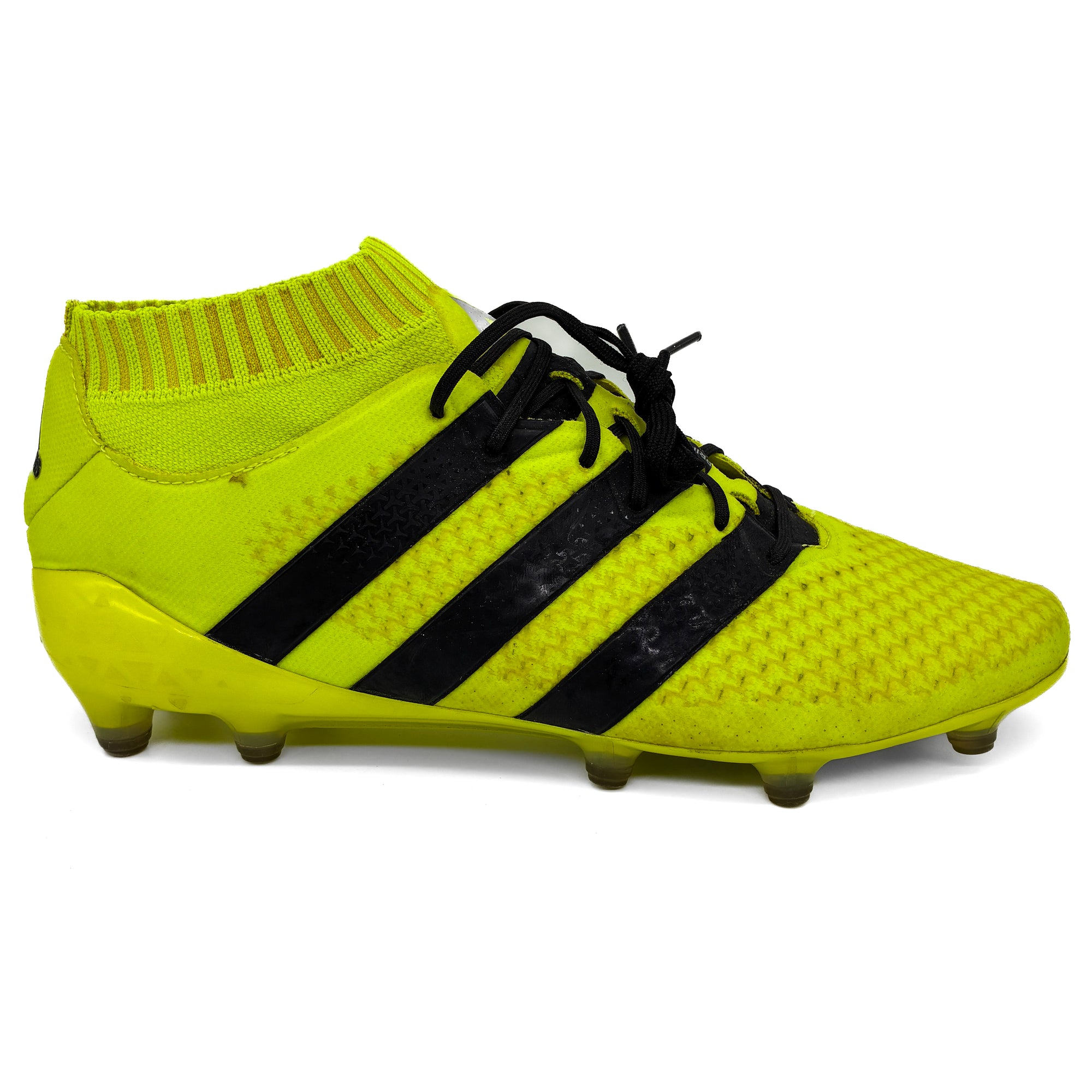 Adidas Ace 16.1 Primeknit FG