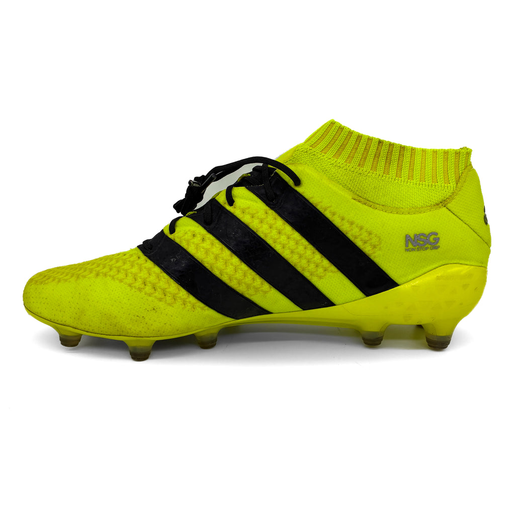 Adidas Ace 16.1 Primeknit FG
