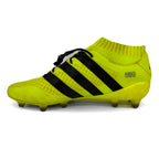 Adidas Ace 16.1 Primeknit FG