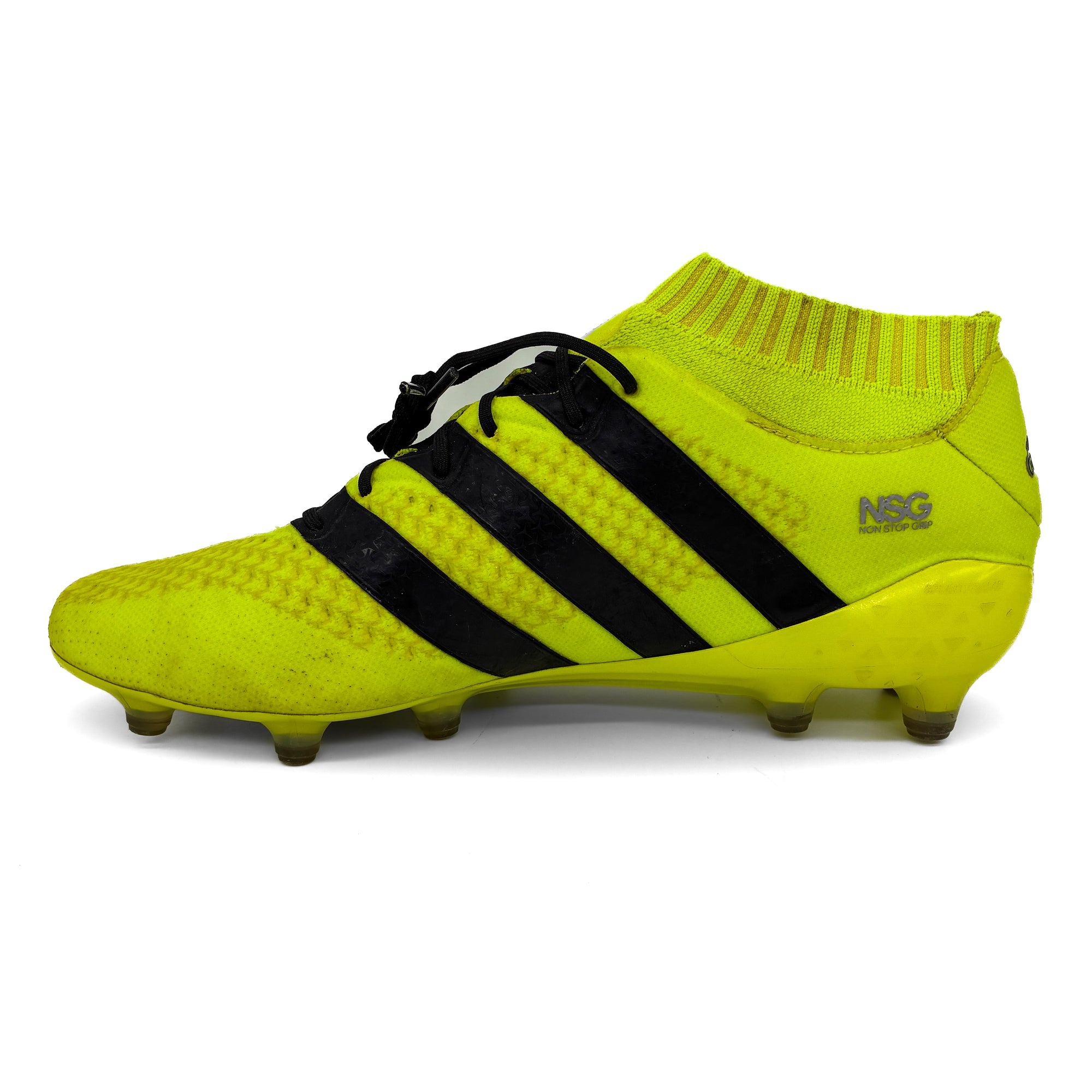 Adidas Ace 16.1 Primeknit FG