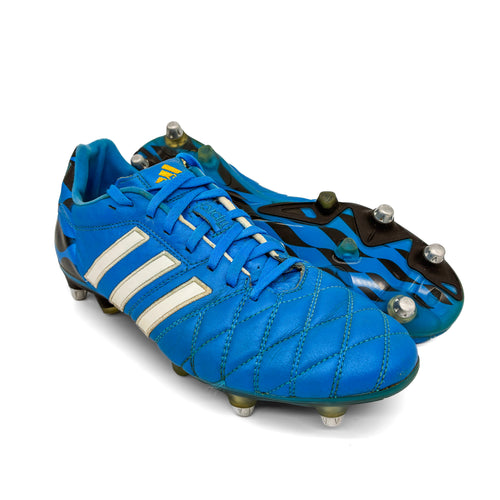 Adidas 11PRO Elite SG