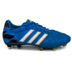 Adidas 11PRO Elite SG