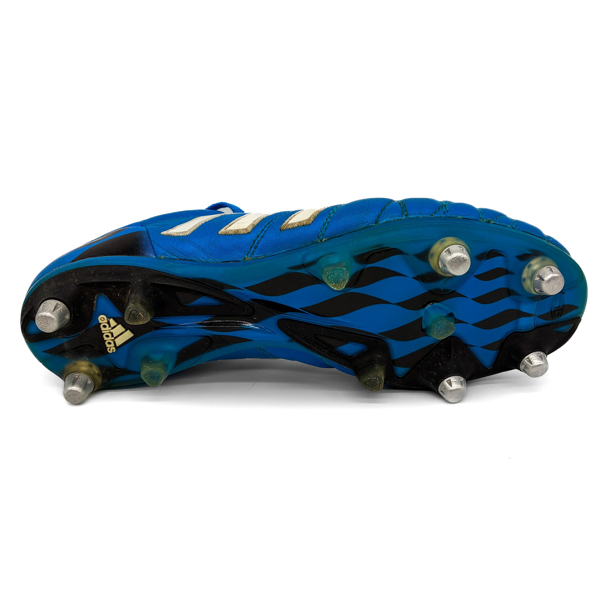 Adidas 11PRO Elite SG