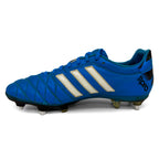 Adidas 11PRO Elite SG