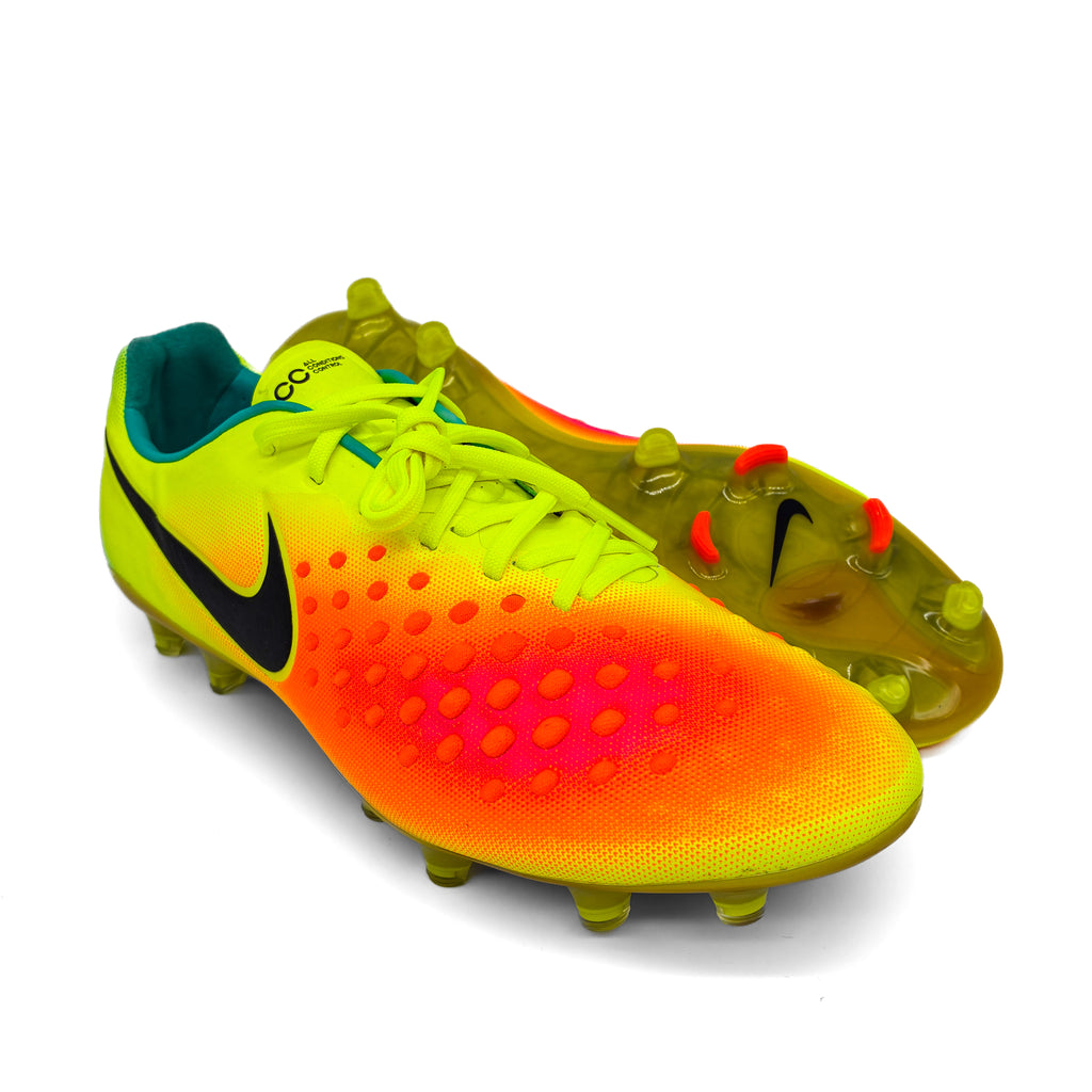 Nike Magista Opus 2 Elite FG