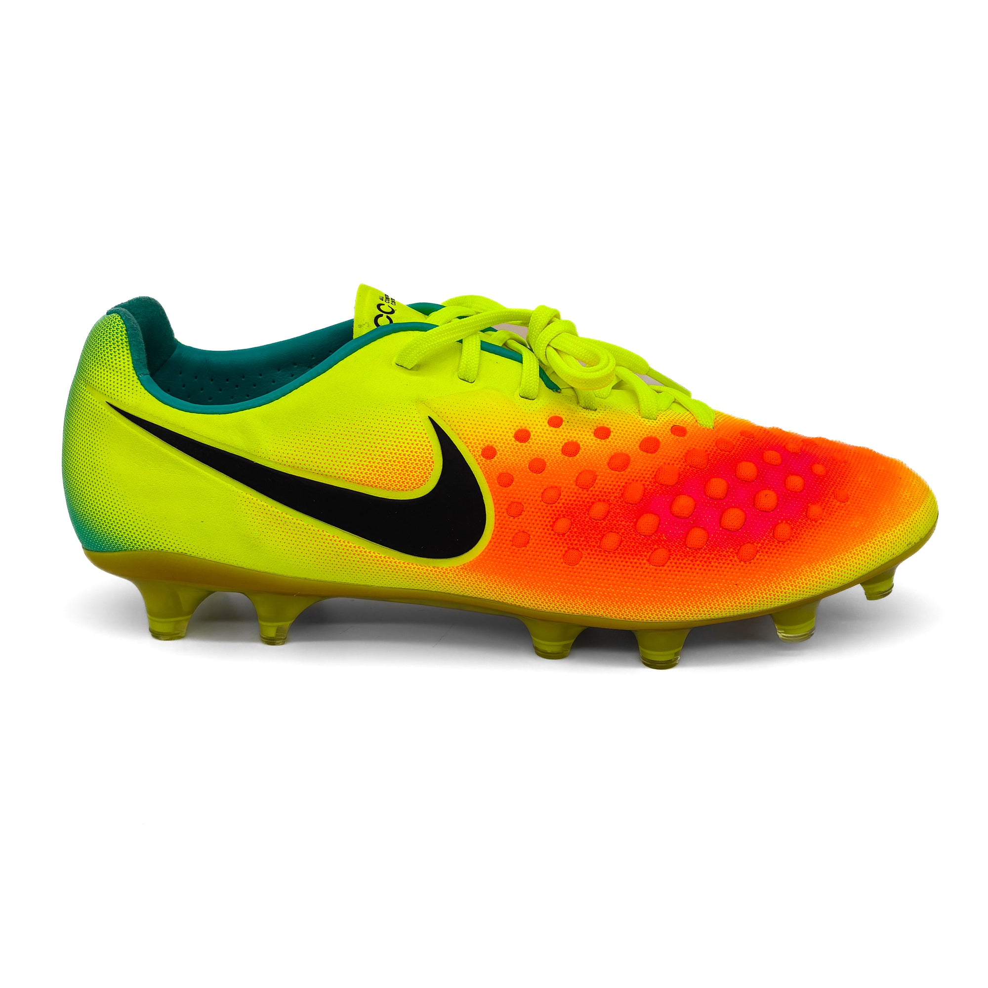 Nike Magista Opus 2 Elite FG