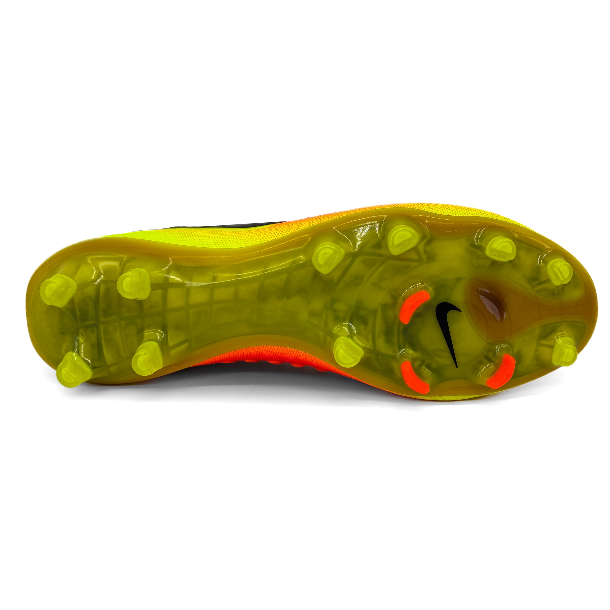 Nike Magista Opus 2 Elite FG
