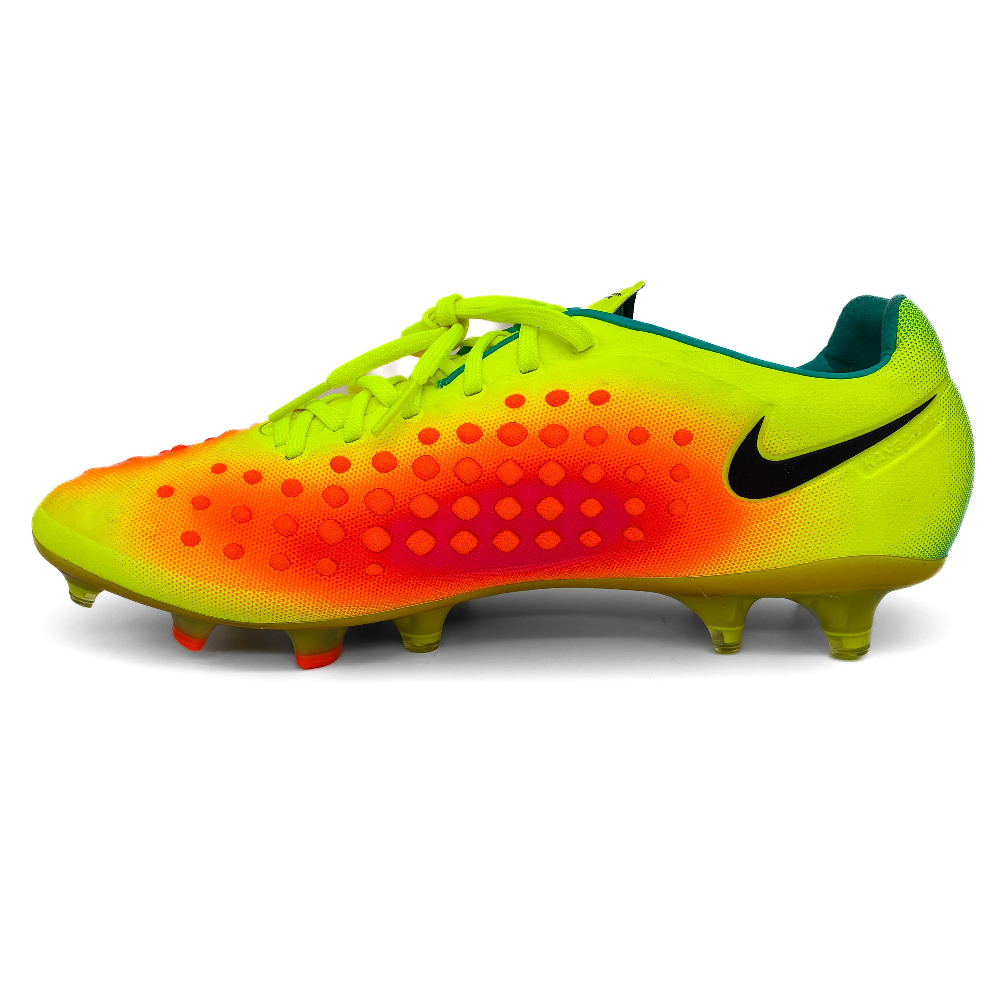 Nike Magista Opus 2 Elite FG