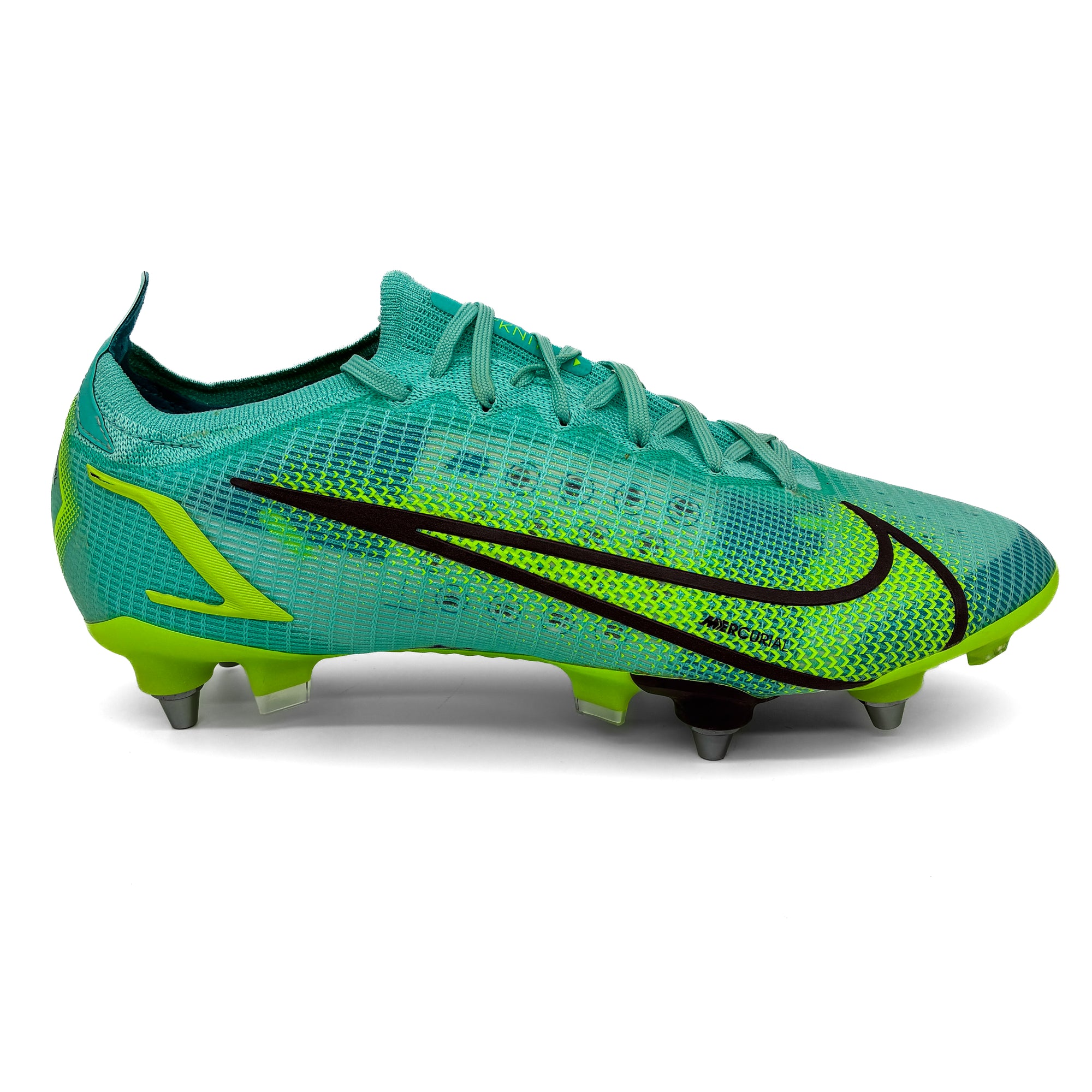 Nike Mercurial Vapor 14 Elite SG-Pro
