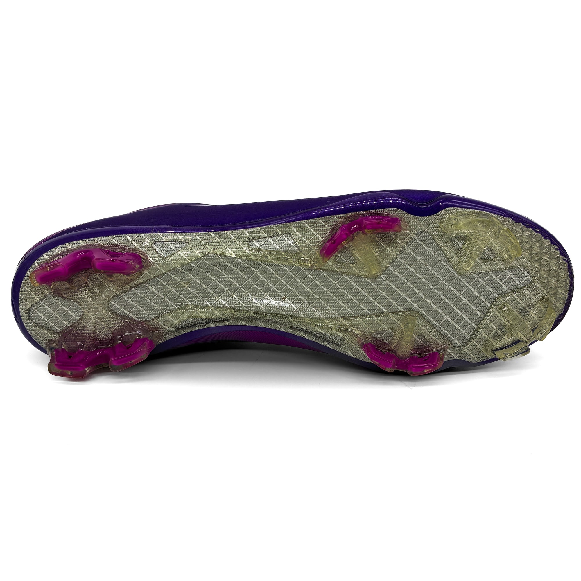 Nike Mercurial Vapor 7 VII Elite FG