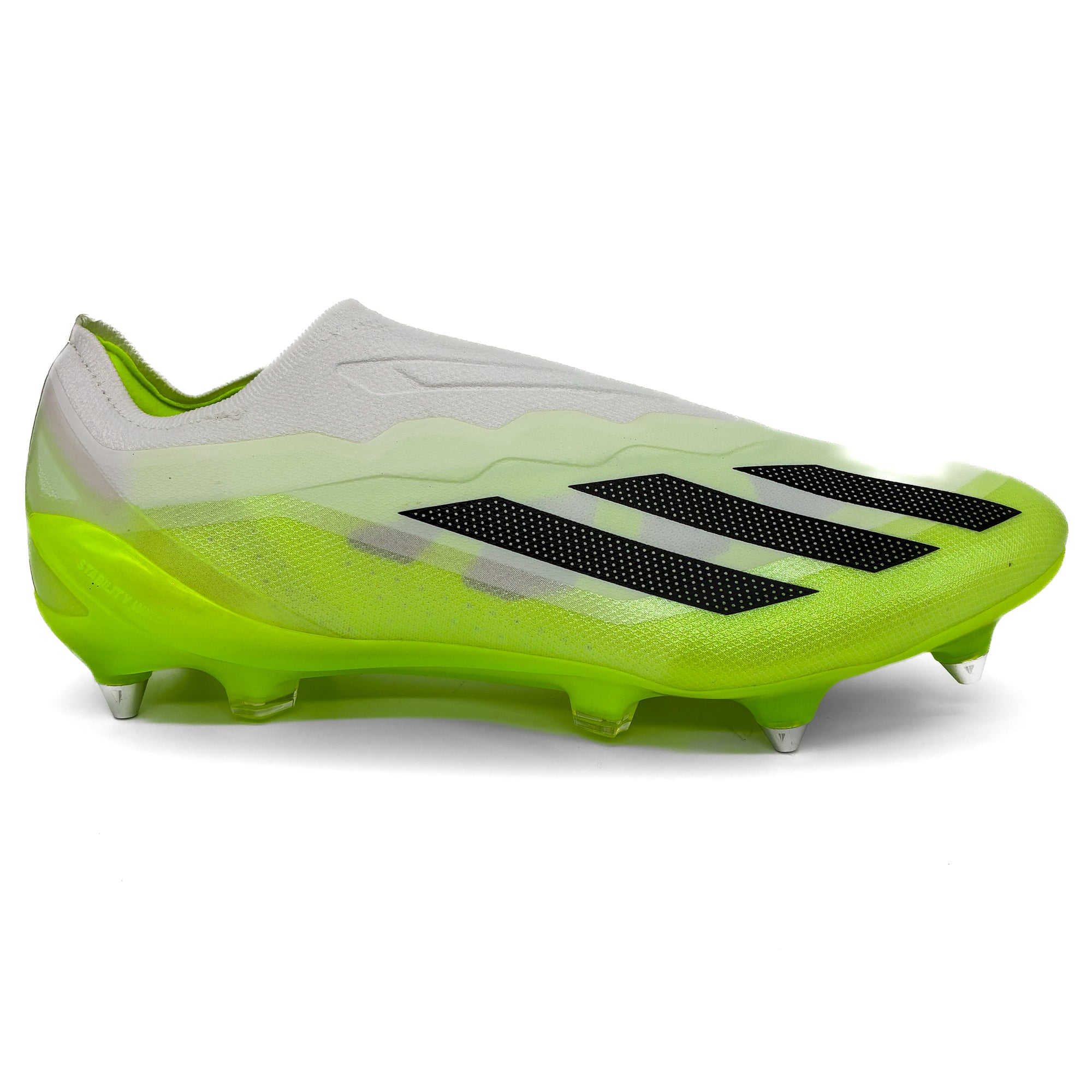 Adidas X Crazyfast.1 LL SG-Pro