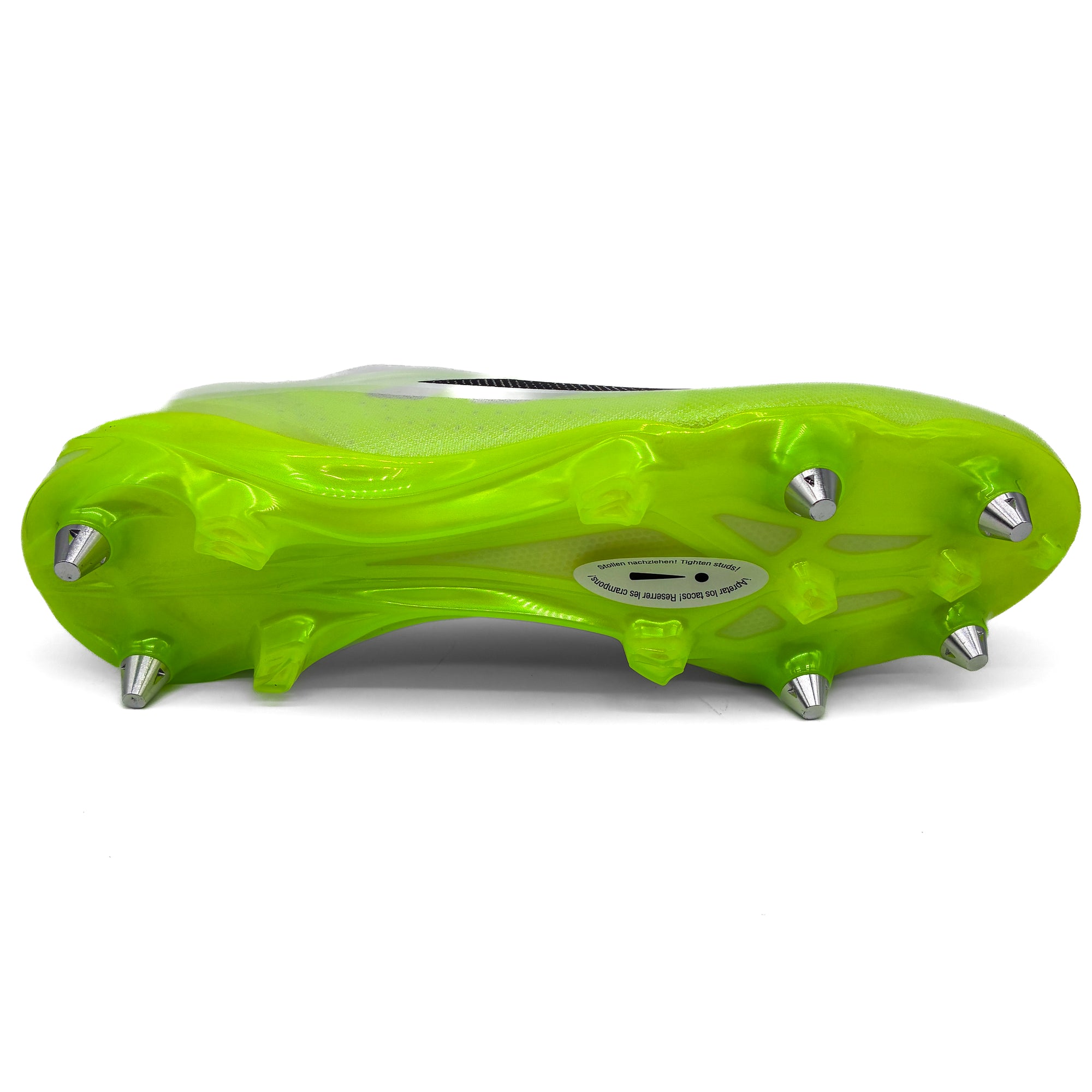 Adidas X Crazyfast.1 LL SG-Pro