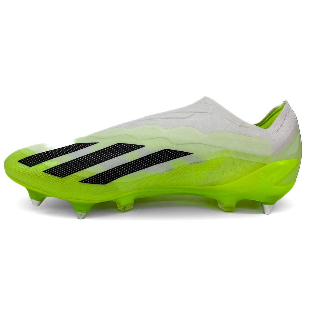 Adidas X Crazyfast.1 LL SG-Pro