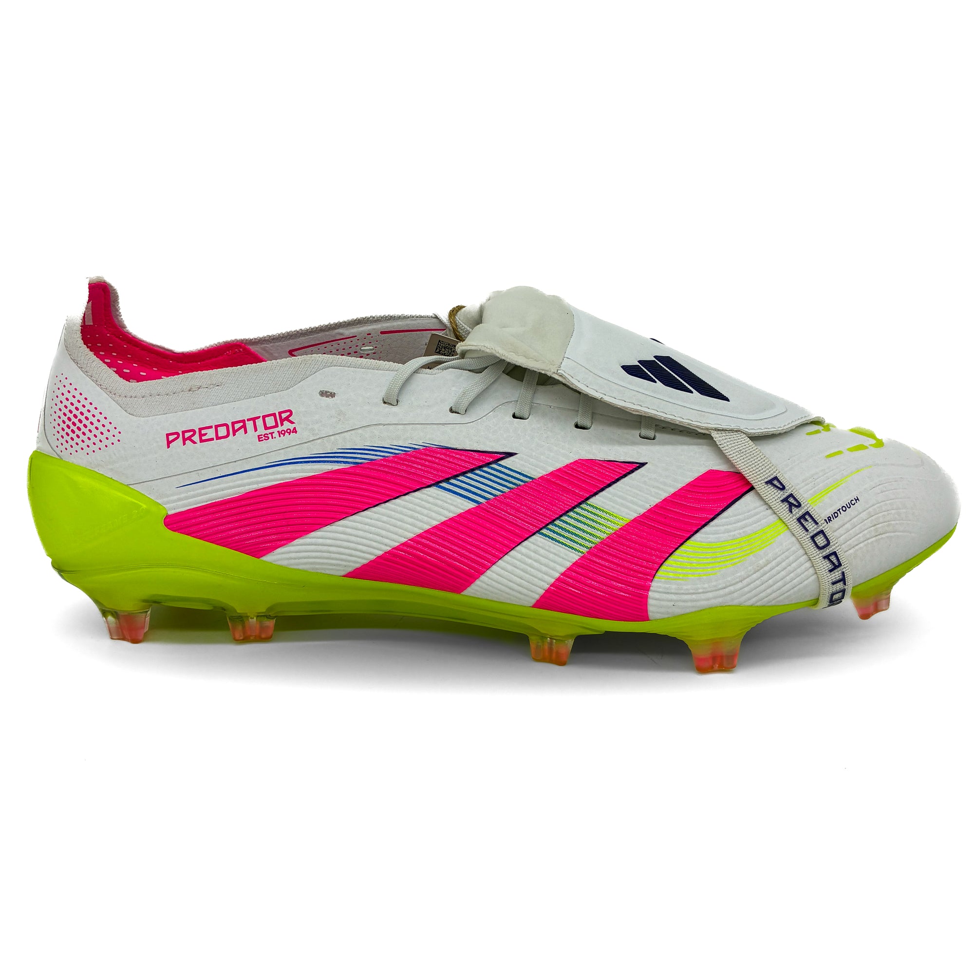 Adidas Predator Elite FT FG