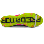 Adidas Predator Elite FT FG
