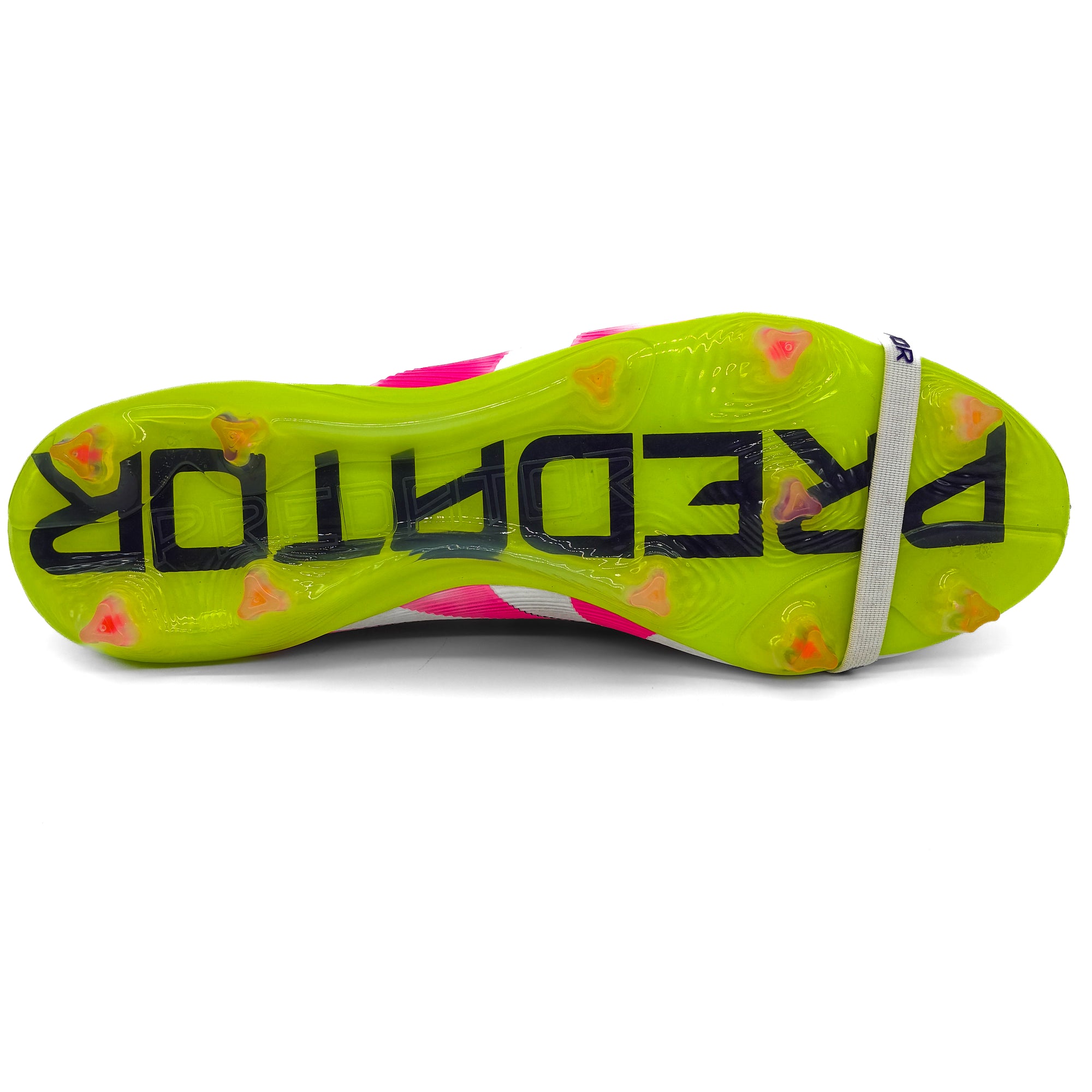 Adidas Predator Elite FT FG