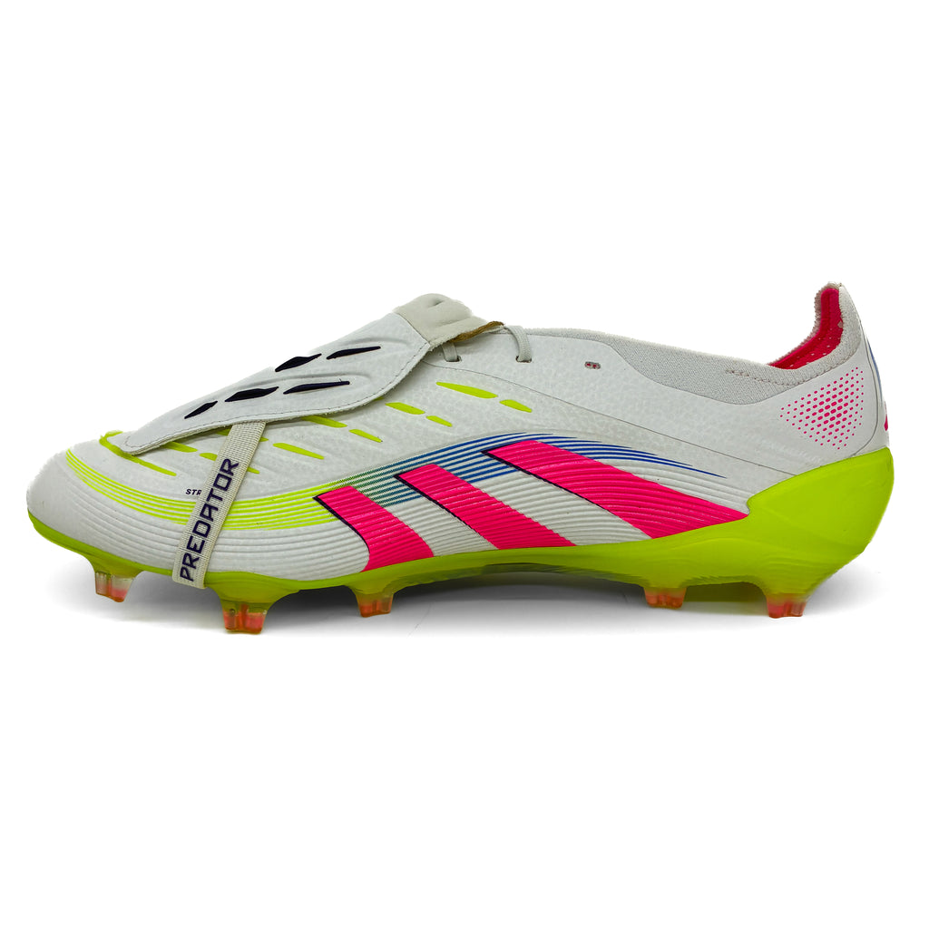 Adidas Predator Elite FT FG