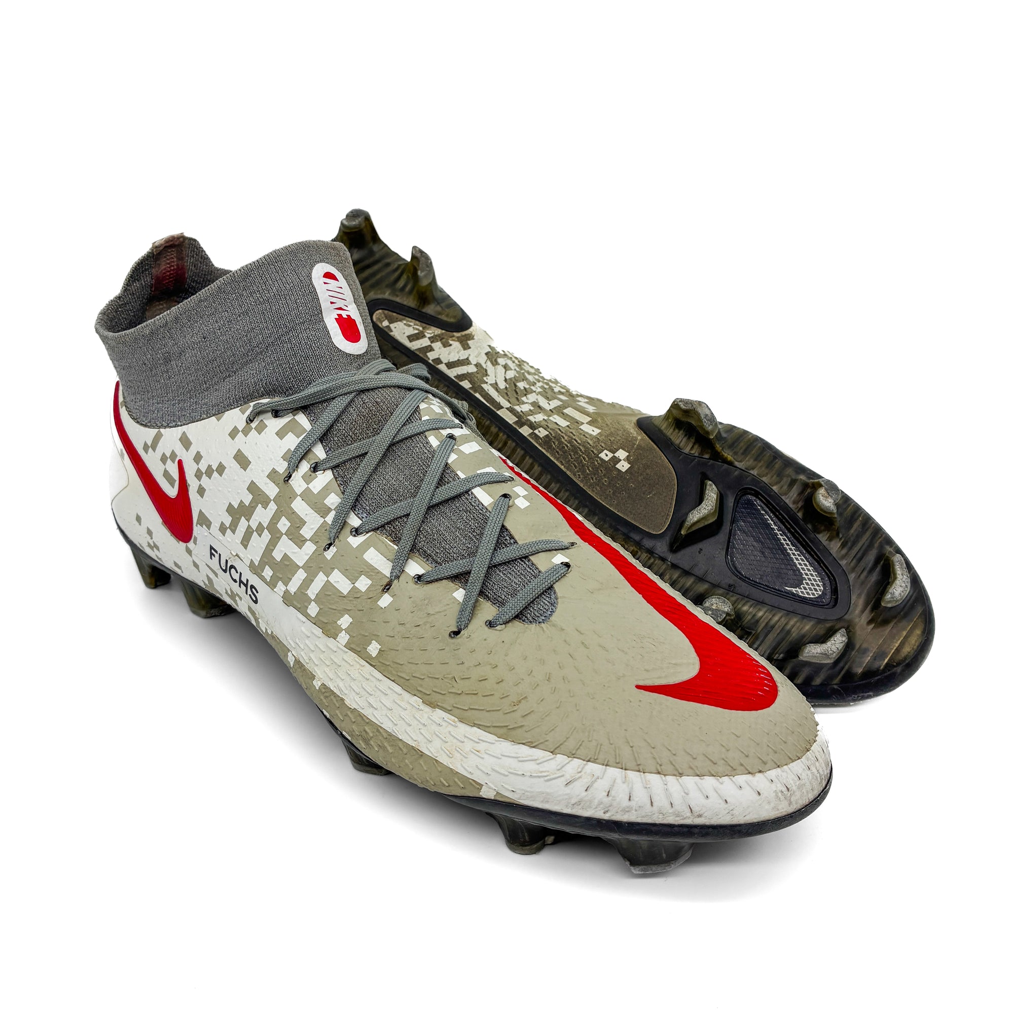 Nike Phantom GT Elite FG NikeID