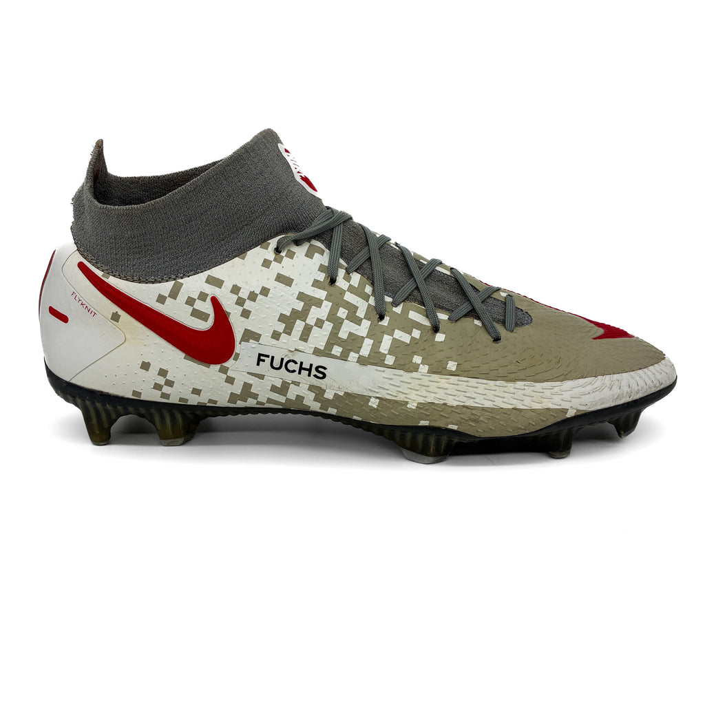 Nike Phantom GT Elite FG NikeID
