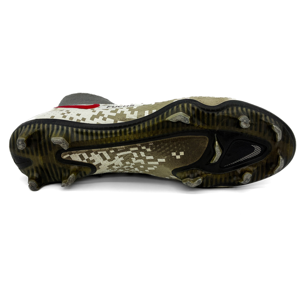 Nike Phantom GT Elite FG NikeID