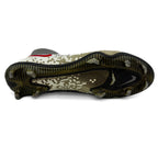 Nike Phantom GT Elite FG NikeID