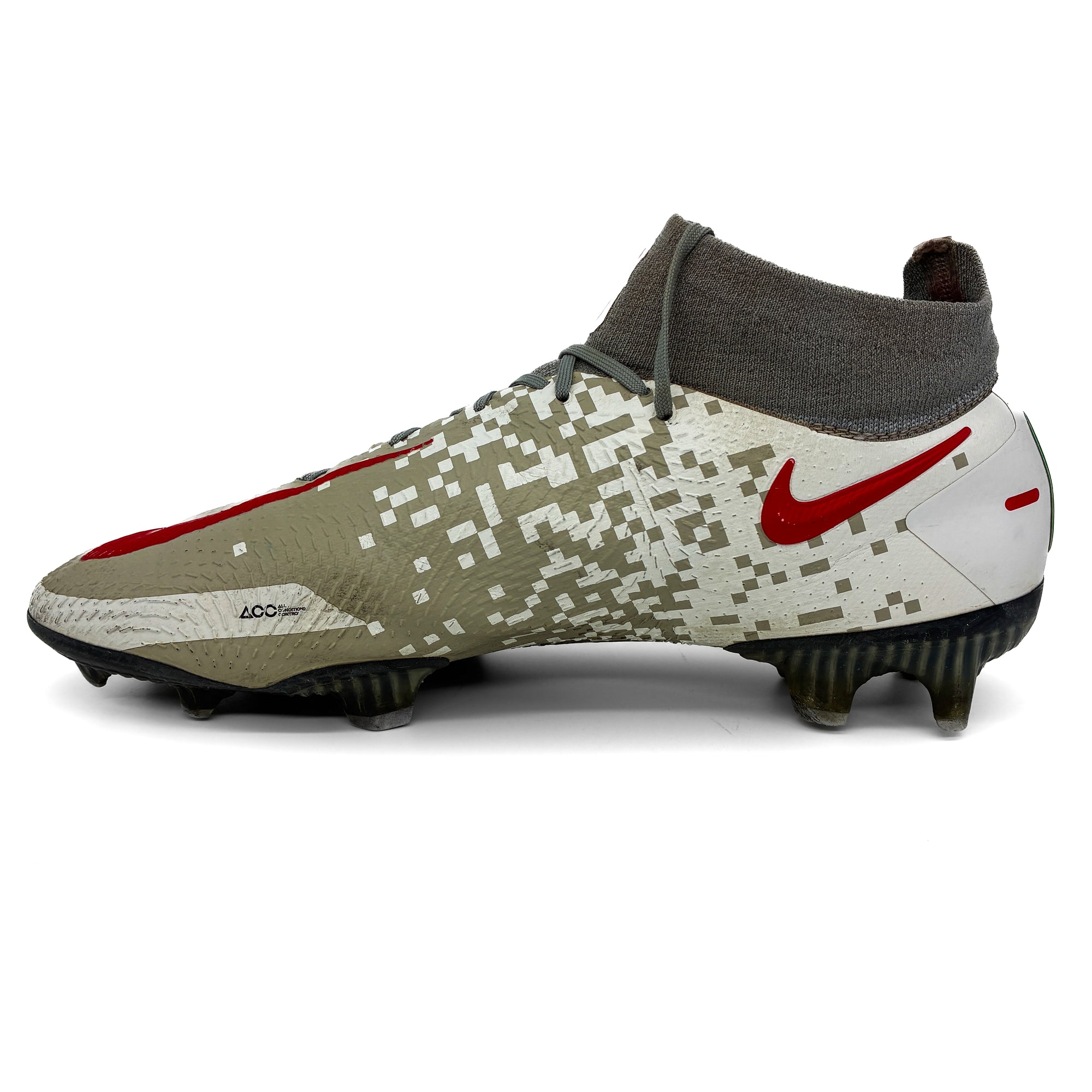 Nike Phantom GT Elite FG NikeID