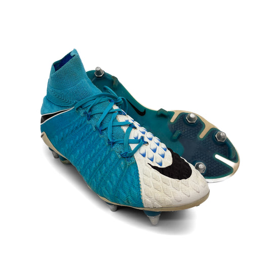 Nike Hypervenom Phantom 3 Elite SG-Pro