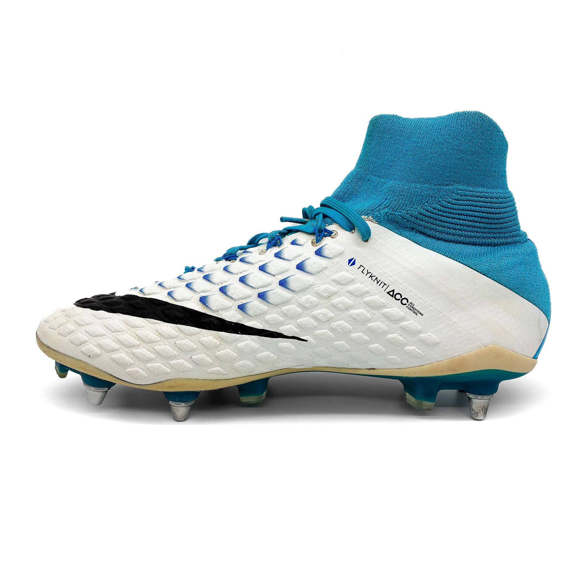 Nike Hypervenom Phantom 3 Elite SG-Pro