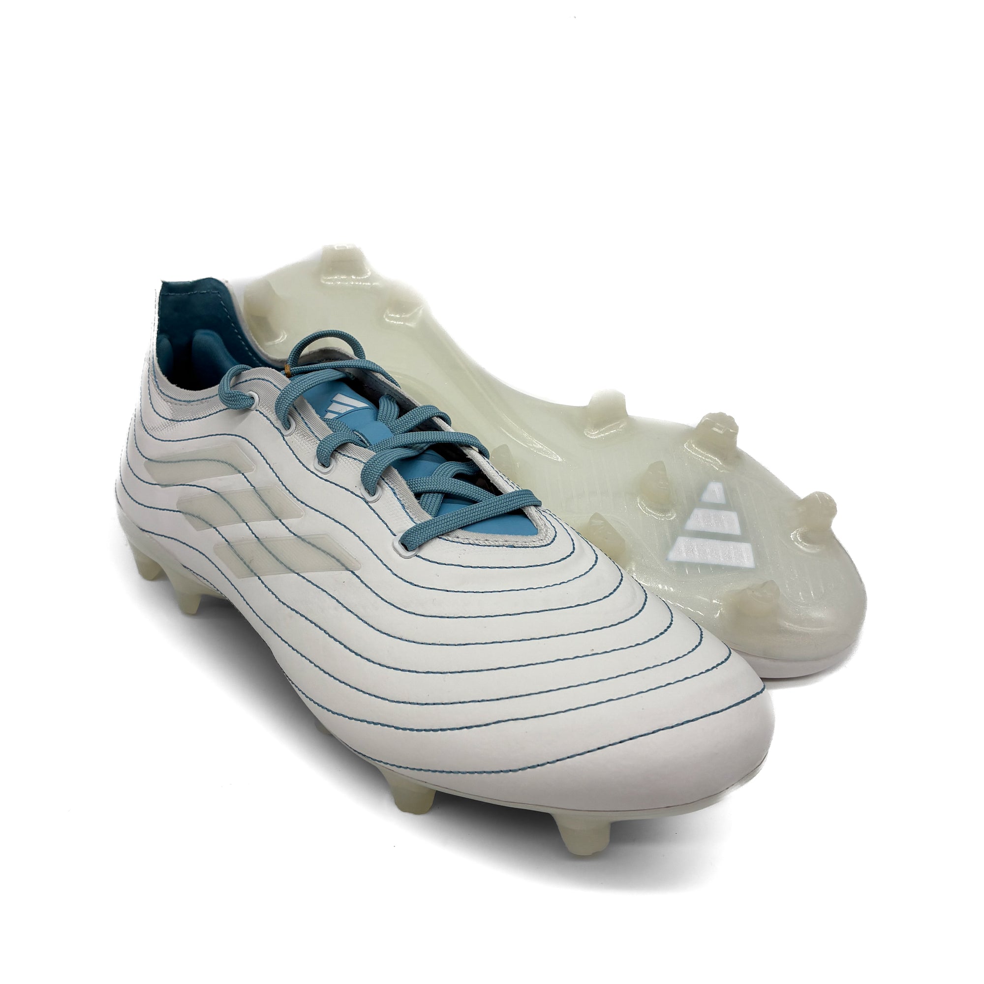 ADIDAS COPA PURE.1 Parley FG