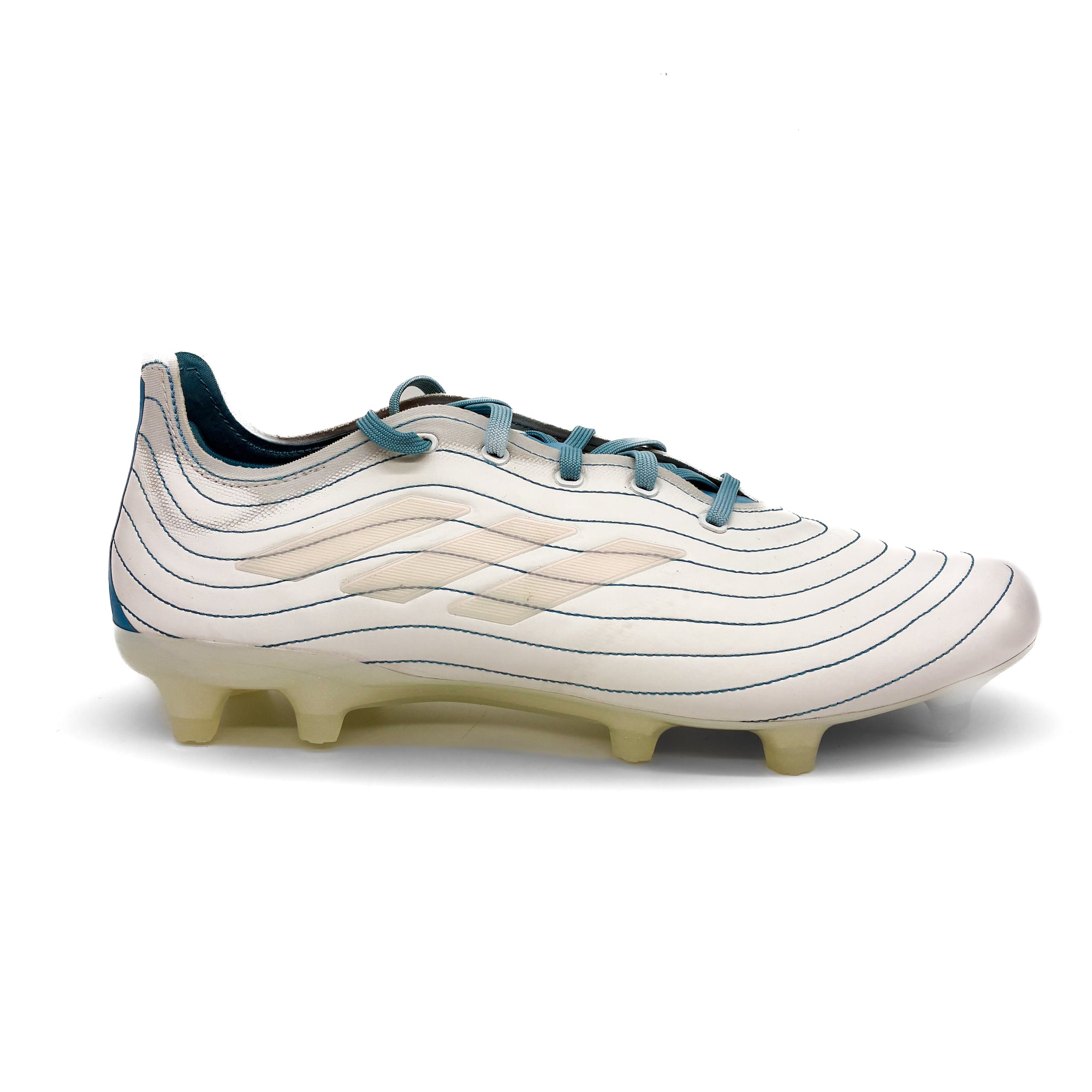ADIDAS COPA PURE.1 Parley FG