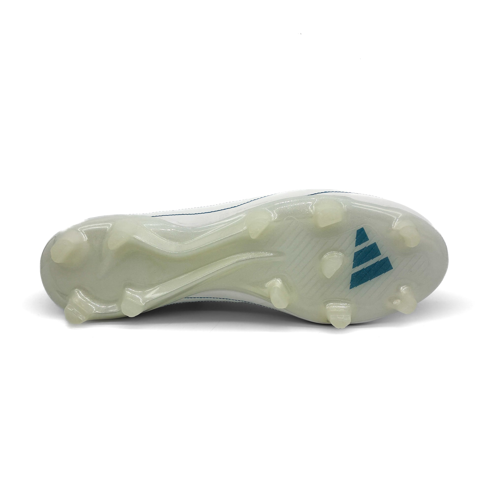 ADIDAS COPA PURE.1 Parley FG