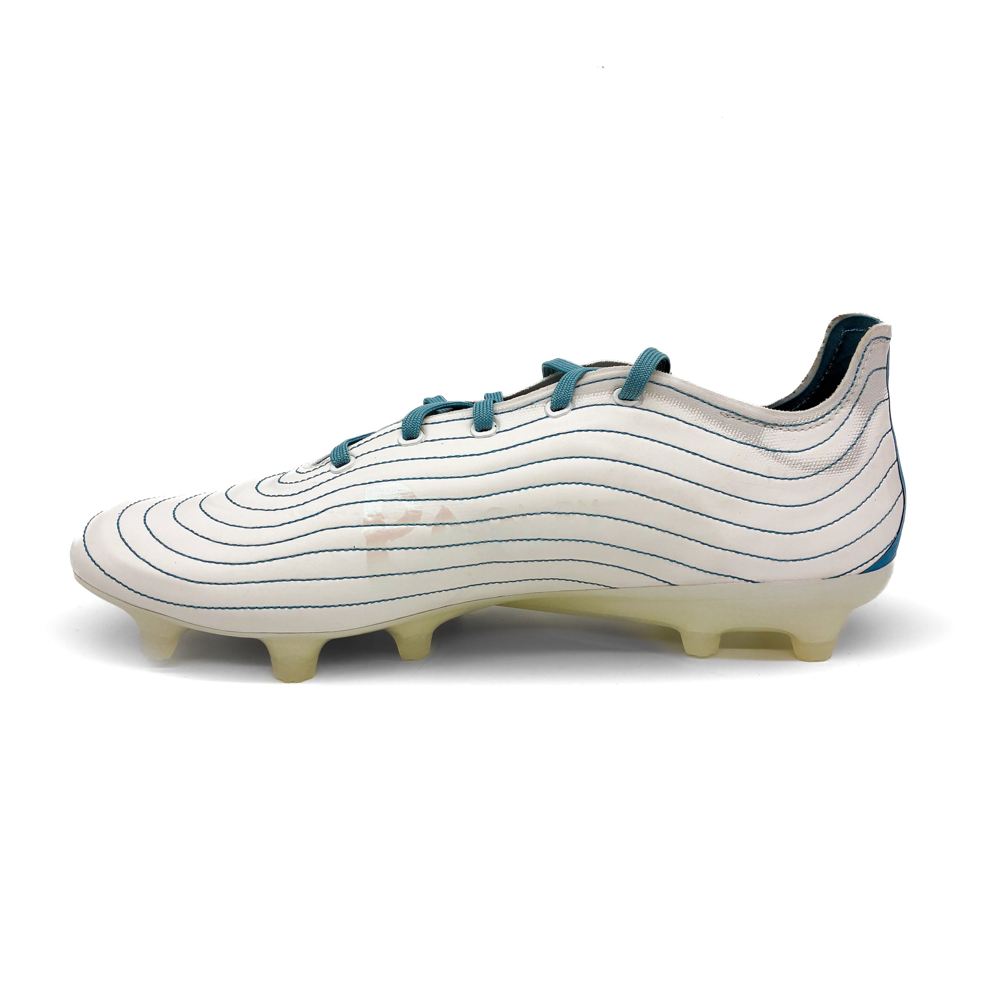 ADIDAS COPA PURE.1 Parley FG