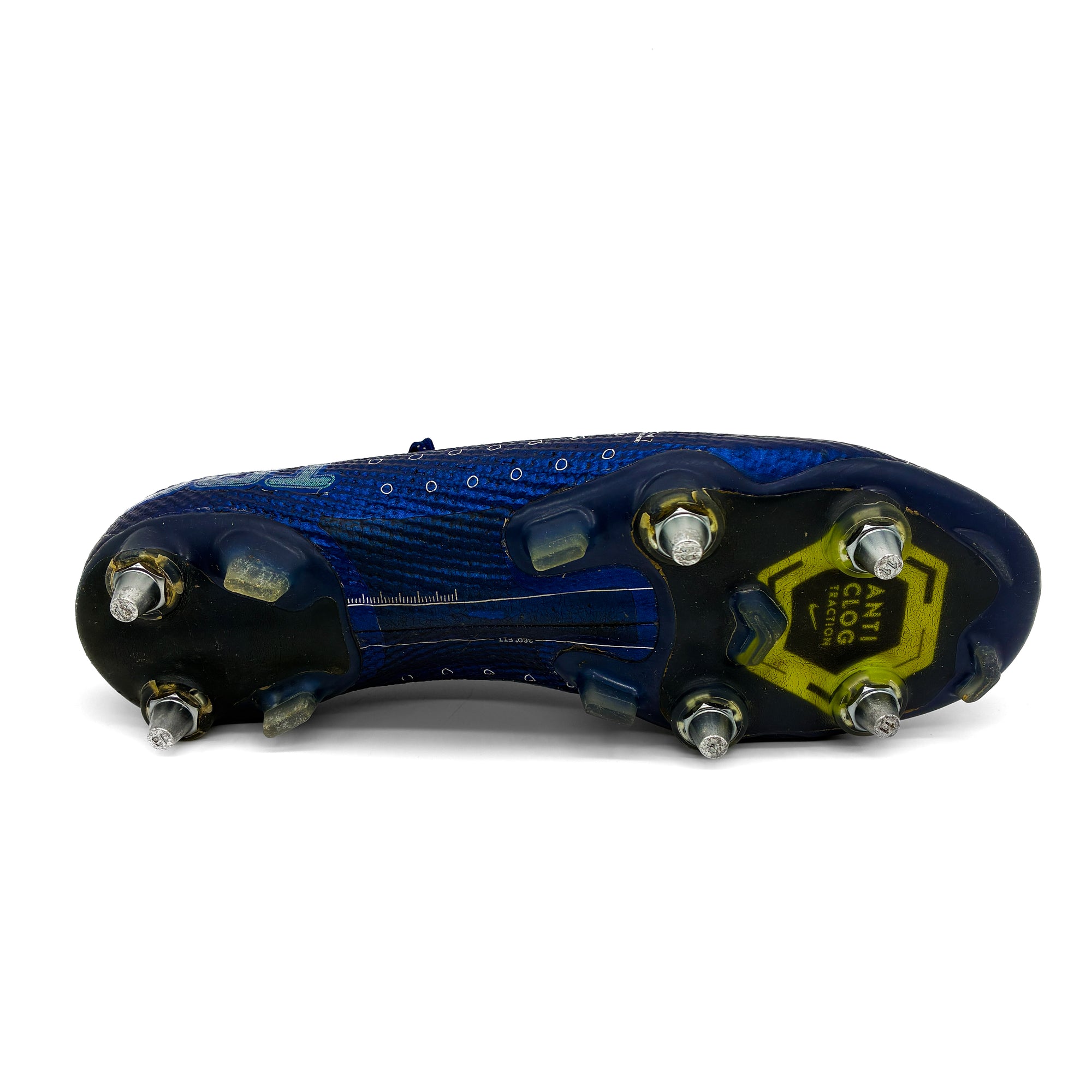 Nike Mercurial Vapor 13 Elite SG Pro-AC