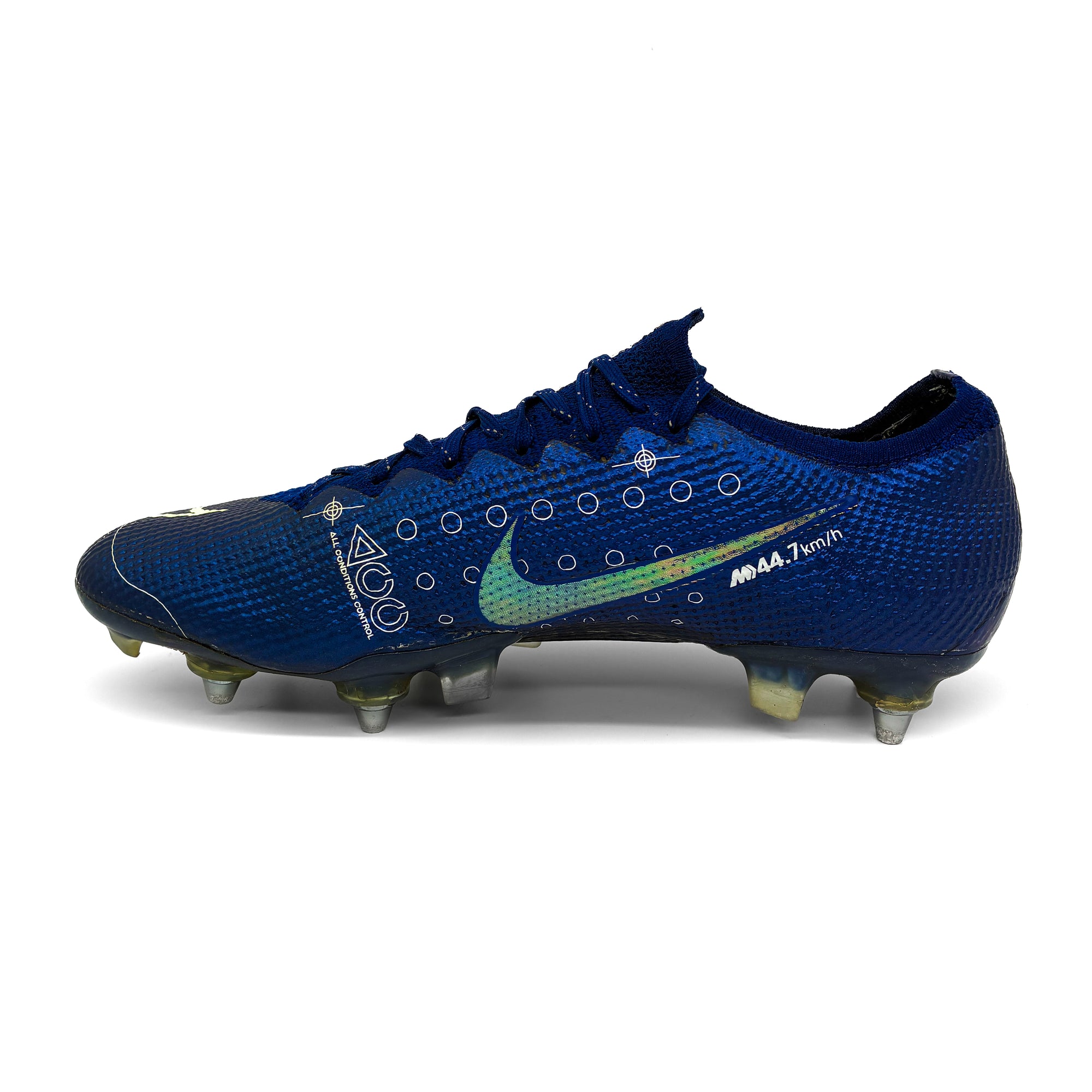 Nike Mercurial Vapor 13 Elite SG Pro-AC
