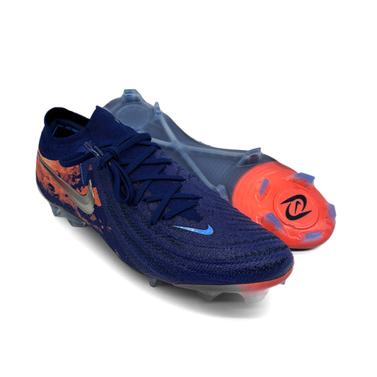 Nike Phantom GX 2 Elite SE FG ‘Haaland’