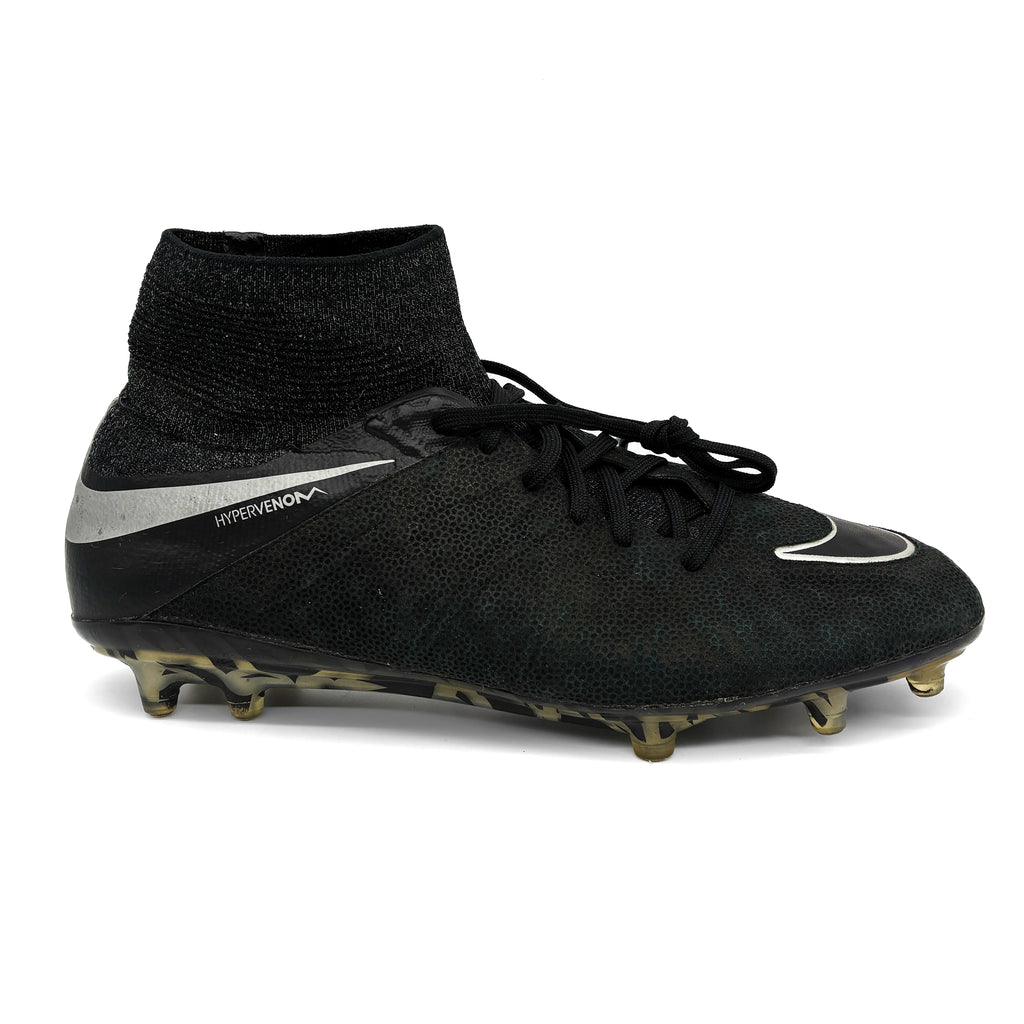 Nike Hypervenom Phantom 2 DF Elite FG TECH CRAFT