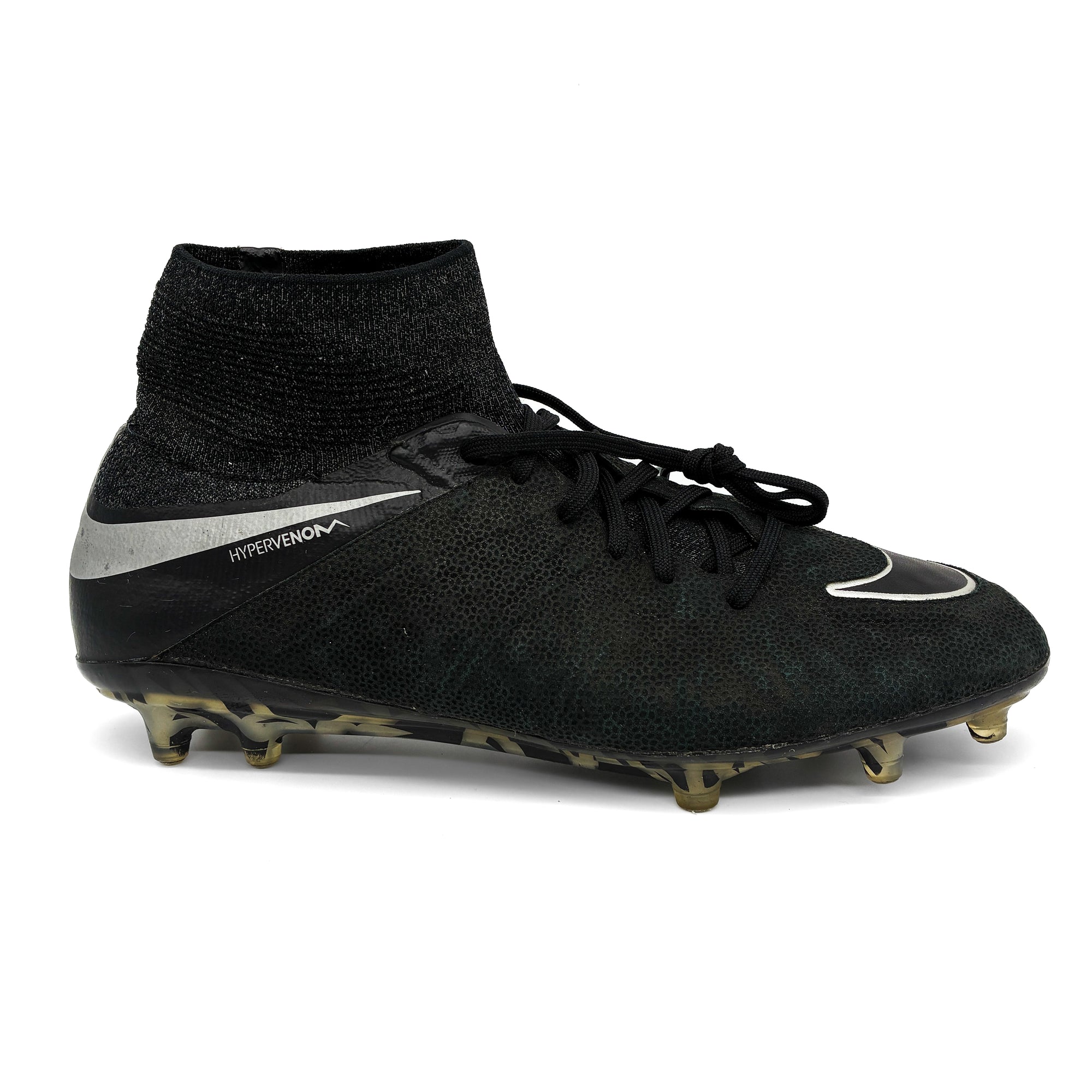 Nike Hypervenom Phantom 2 DF Elite FG TECH CRAFT