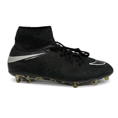 Nike Hypervenom Phantom 2 DF Elite FG TECH CRAFT