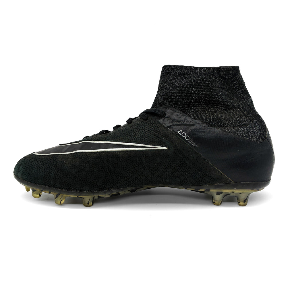 Nike Hypervenom Phantom 2 DF Elite FG TECH CRAFT