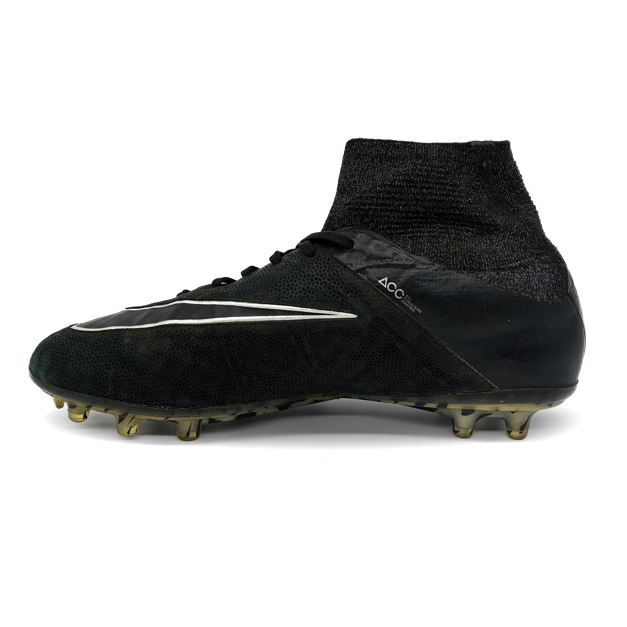 Nike Hypervenom Phantom 2 DF Elite FG TECH CRAFT